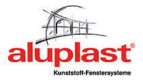 aluplast